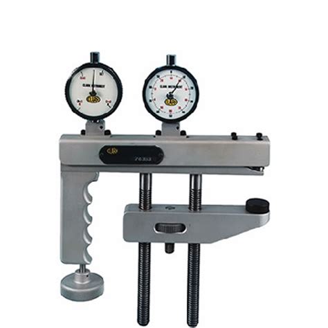 cpt hardness tester diamond indenter|clark portable hardness tester.